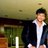 Shalif Mohamed