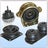 Shalimar Precision Enterprises Pvt. Ltd.