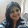 Tata Consultancy Services