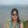 Shalini Singh