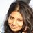Shalini Singh