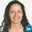 Academia Aristos S.L
