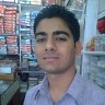 shallyjassal