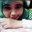 Shalsabilla Firdausia