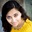 Shama Kabani