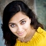shamahyder