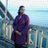 Shamaila Rehman
