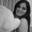 Shama Khan