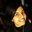 Shamara Karunaratne