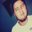 Anthony Alvarado