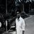 Shamel Mundeth