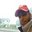 Shamendra Jayawardena