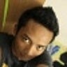 shamil91