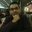 Shamim Hasan