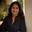 Shamini Dhana