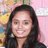 Shamini Samy