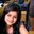 Shamma Dhanawat