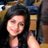 Shamma Dhanawat