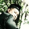 shamrazi