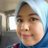 Sham Shaniz