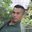 Shamsol Abdul Wahab