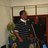 Shamsudin Ibrahim