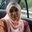 Shamsul Saliza