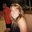 Shannon Riley
