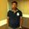 Shan Arumugam