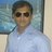 Shanawaz Sayed