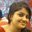 Kanchan Shanbhag