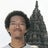 Febrian Shandy