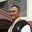Shandy Prastya