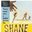 Shane Calder