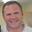 Shane Haggerty