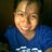 Shane Marie Visaga
