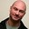 Shane Morris