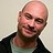 Shane Morris