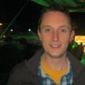 shaneohiggins