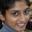 Shangeetha Tarmalinggam