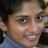 Shangeetha Tarmalinggam