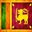 Shangesh Velayutham
