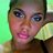Shani La Corbiniere Morris