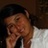 Susana Lizeth Martinez Flores