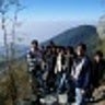 shanjitsingh