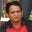 Shankar Gowda