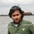 Shankar Arul