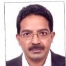 shankarmv