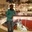 Shankar Putta
