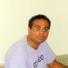 shankarranganathan1